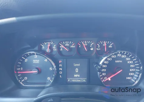 2018 Chevrolet Silverado 1500 Wt from USA, damaged, VIN 3GCPCNEHXJG278838